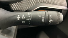 Dacia Sandero Stepway 1.0 TCe Prestige 5dr Petrol Hatchback